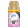 Odorizador de Ambiente Lembranças de Infância Glade Automatic Frasco 269ml Refil Oferta Especial