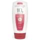 Loção Hidratante Giovanna Baby 10+ Cherry 200ml - Imagem 7896044901488.png em miniatúra