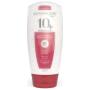 Loção Hidratante Giovanna Baby 10+ Cherry 200ml