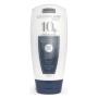 Loção Hidratante Giovanna Baby 10+ Blueberry 200ml