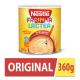 Farinha Láctea NESTLE Tradicional 360g - Imagem 7891000358764.jpg em miniatúra