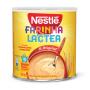 Farinha Láctea NESTLE Tradicional 360g