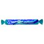 Bala de Goma Framboesa Hipnose Dori Jubes Fruit Snacks 48g