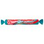 Bala de Goma Morango Hipnose Dori Jubes Fruit Snacks 48g