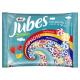 Bala de Goma Morango, Banana ou Framboesa Hipnose Dori Jubes Fruit Snacks Pacote 300g - Imagem 7896058500813.png em miniatúra
