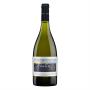 Vinho Chileno Branco Seco Amelia Chardonnay Valle del Limarí Garrafa 750ml