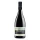 Vinho Chileno Tinto Seco Amelia Pinot Noir Valle del Limarí Garrafa 750ml - Imagem 7804320751245.png em miniatúra