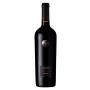 Vinho Chileno Tinto Epu 750ml