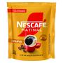 Café Solúvel NESCAFÉ Matinal Suave Sachet 40g