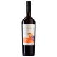 Vinho Tinto Seco Chileno 7Colores Carmenere 750ml - Imagem 7804651562138.png em miniatúra