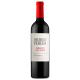 Vinho Argentino Pacheco Pereda Cabernet Sauvignon 750ml - Imagem 7797800000486.png em miniatúra