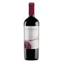 Vinho Chileno Tinto Seco Carmin de Peumo Carménère Peumo Garrafa 750ml