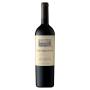 Vinho Chileno Don Melchor Cabernet Sauvignon 750ml
