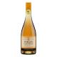 Vinho Chileno Rosé Seco Marques de Casa Concha Cinsault Valle del Itata Garrafa 750ml - Imagem 7804320746166.png em miniatúra