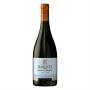 Vinho Chileno Tinto Seco Marques de Casa Concha Pinot Noir Valle del Limarí Garrafa 750ml