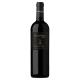 Vinho Chileno Gravas del Maipo Cabernet Sauvignon 750ml - Imagem 7804320626192.png em miniatúra