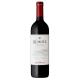 Vinho Italiano Rèmole Toscana Frescobaldi 750ml - Imagem 8007425200017.png em miniatúra