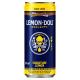 Bebida Mista Alcoólica Limão Lemon-Dou Lata 310ml - Imagem 7894900336023.png em miniatúra