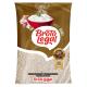 Arroz Broto Legal Branco Tipo 1 2kg - Imagem 7896901200150.png em miniatúra