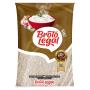 Arroz Broto Legal Branco Tipo 1 2kg