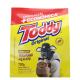 Achocolatado em Pó Original Toddy Embalagem Econômica 700g - Imagem 7894321220529-1-.jpg em miniatúra