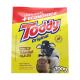 Achocolatado em Pó Original Toddy Embalagem Econômica 700g - Imagem 7894321220529.png em miniatúra