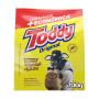 Achocolatado em Pó Original Toddy Embalagem Econômica 700g