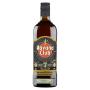 Rum Cubano Envelhecido 7 anos Havana Club Garrafa 700ml