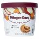 Sorvete Dulce de Leche Häagen-Dazs Pote 100ml - Imagem 3415583272282.png em miniatúra