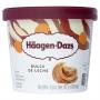 Sorvete Dulce de Leche Häagen-Dazs Pote 100ml