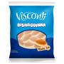 Bisnaguinha Visconti Pacote 240g