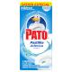Detergente Sanitário Pastilha Adesiva Fresh Pato 3 Unidades Oferta Especial - Imagem 7894650009055.png em miniatúra