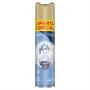 Odorizador de Ambiente Aerossol Toque de Maciez Glade Frasco Oferta Especial 360ml