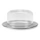 Conjunto para Queijo 2 Peças - Brinox - Imagem 7896502849062-01.png em miniatúra