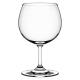 Taça Para Vinho Tinto Sense Cristal brinox Haus Concept 450ml - Imagem 7898944053663.png em miniatúra