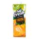 Néctar SuFresh Tangerina 1l - Imagem 7898192031758.png em miniatúra
