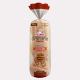 Pão para Hambúrguer Australiano Pullman Artesano Pacote 420g - Imagem 7896002311625-(2).jpg em miniatúra