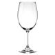Taça Brinox Haus Concept Sense 540ml - Imagem 7898944053809.png em miniatúra