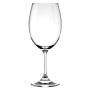 Taça Brinox Haus Concept Sense 540ml