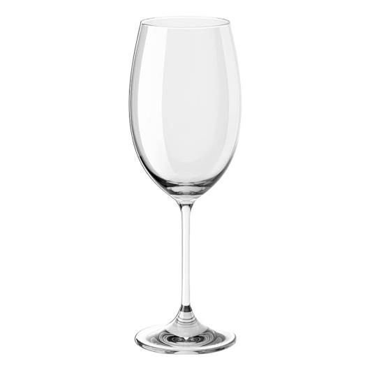 Taça Para Vinho Brinox Haus Fizzy 350ml - Imagem em destaque
