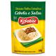 Batata Palha Kisabor Cebola e Salsa 100g - Imagem 7898416527531.png em miniatúra