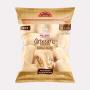 Pão Bisnaguinha Original Pullman Artesano Pacote 300g