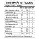 Bebida à Base de Castanha-de-Caju Orgânica Maçã e Banana A Tal da Castanha Mini Caixa 200ml - Imagem 7898692300927-03.png em miniatúra