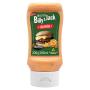 Molho Jalapeño Billy & Jack 200g