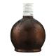 Licor Dark Mozart Chocolate Garrafa 700ml - Imagem 9013100040020-01.png em miniatúra