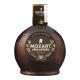 Licor Dark Mozart Chocolate Garrafa 700ml - Imagem 9013100040020.png em miniatúra