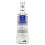 Gin Dry Martin Miller's Garrafa 700ml