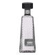 Tequila Añejo Reserva Cristalino 1800 Garrafa 700ml - Imagem 7501035013483.png em miniatúra