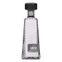 Tequila Añejo Reserva Cristalino 1800 Garrafa 700ml