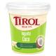 Iogurte Integral Coco Tirol Pote 500g - Imagem 7896256603620.png em miniatúra